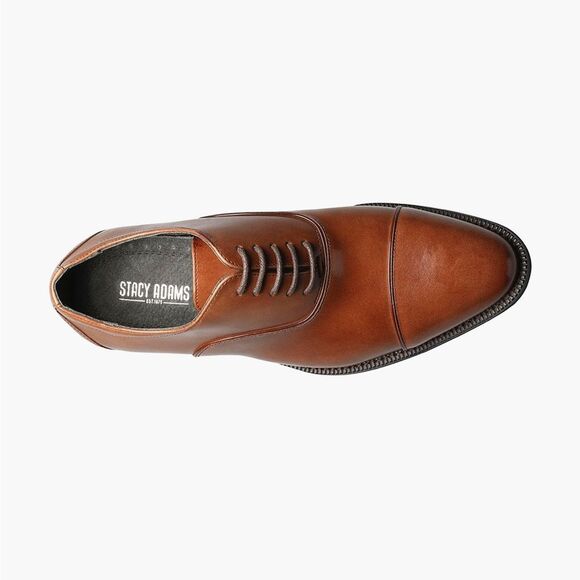 Oxfords_&_Derbys